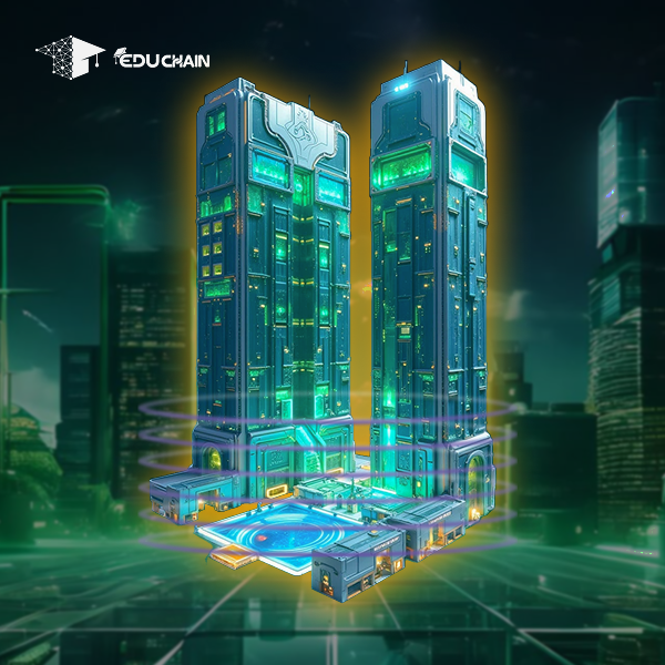 GÓI MARKETING DOANH NGHIỆP