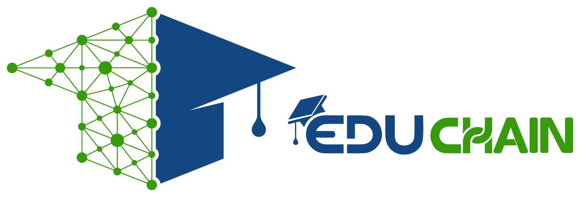 Shop Educhain