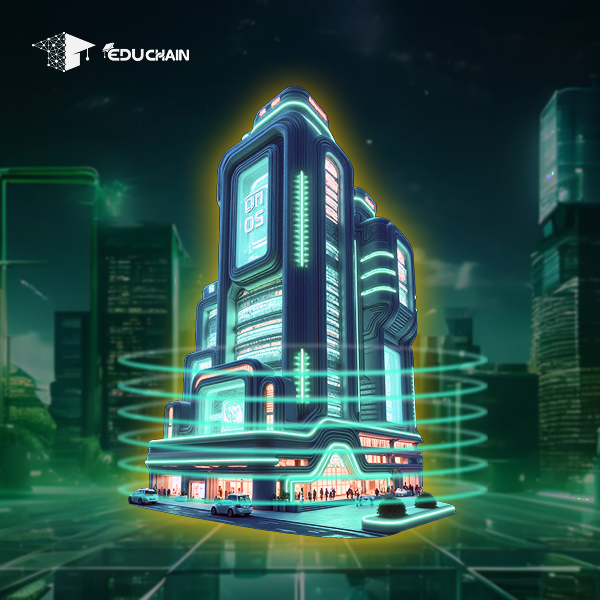 Gói Marketing Elite