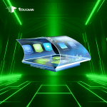 Gói Marketing Growth