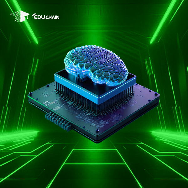 Gói Marketing Advanced