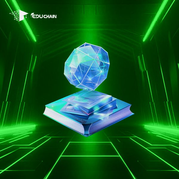 Gói Marketing Premium