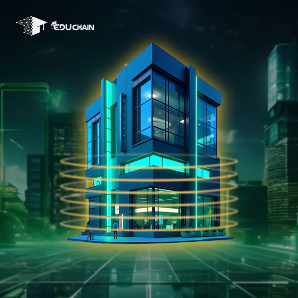 Gói Marketing Enterprise