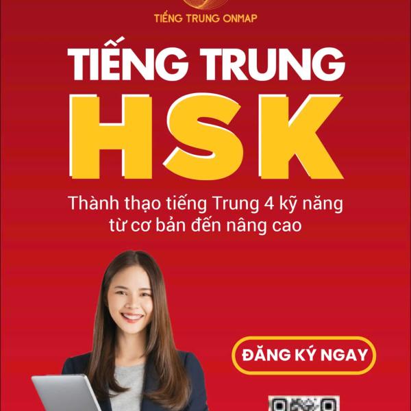 COMBO HSK4 GIÁO TRÌNH CHUẨN HSK